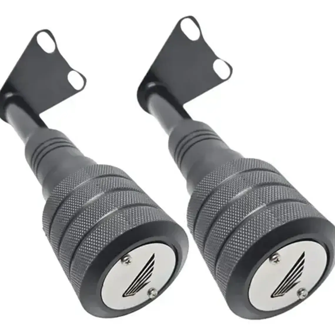 SLIDER BASICOS CB 125 1