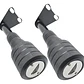 SLIDER BASICOS CB 125 - Miniatura 1