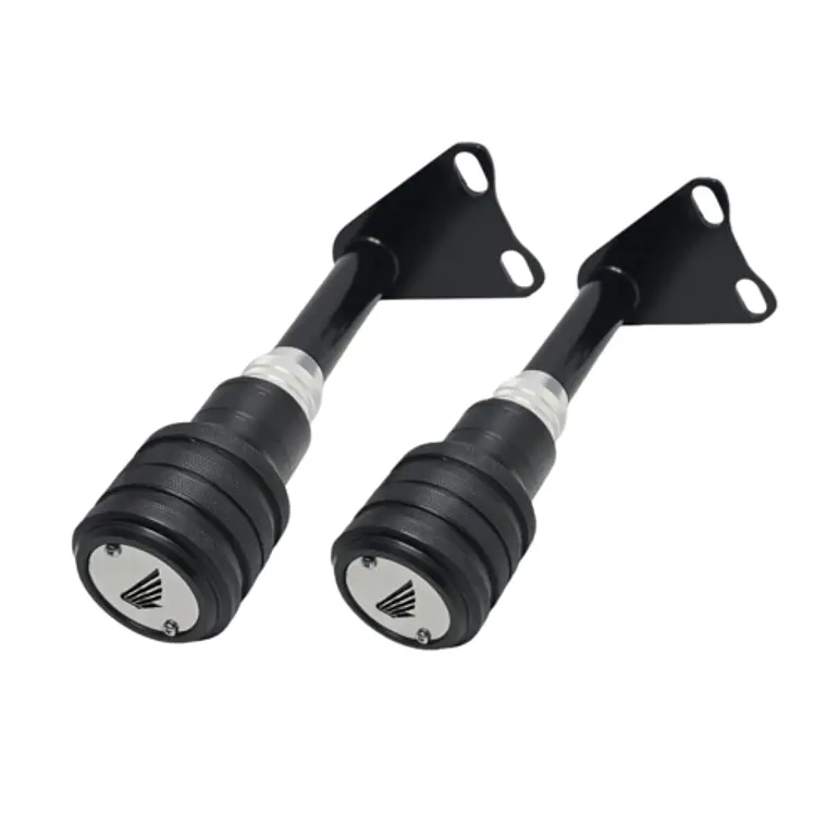SLIDER PREMIUM CB 125 1