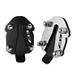 BASE GATO O PATA CB 125 CB 160 - Miniatura 1