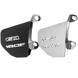 CALIPER CB 160
