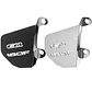 CALIPER CB 160 - Miniatura 1