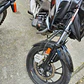 CALIPER CB 160 - Miniatura 2