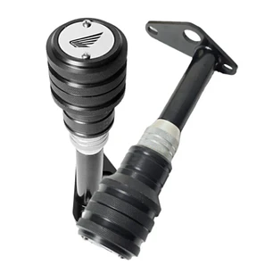 SLIDER PREMIUM CB 160 CB 190