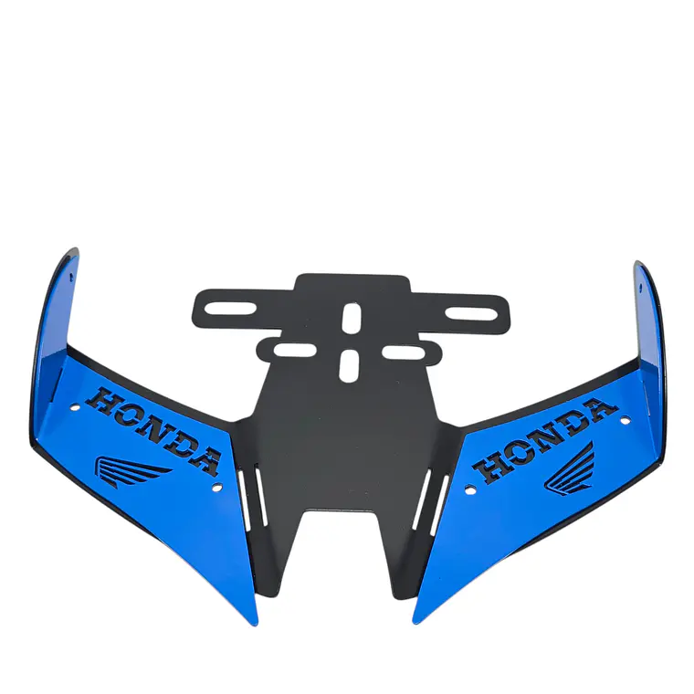 ALERON CB 190R 8
