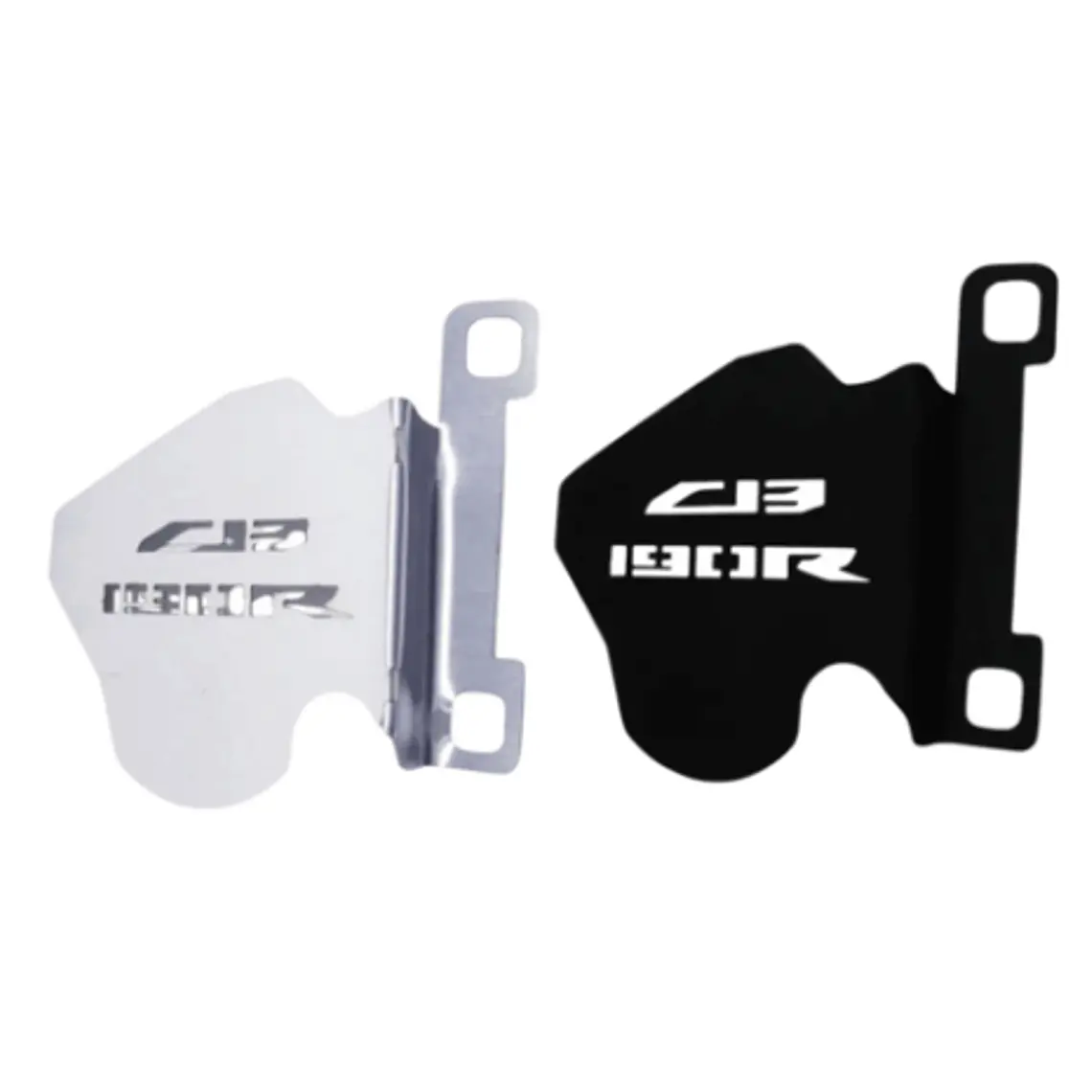 CALIPER CB 190R 1