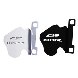 CALIPER CB 190R