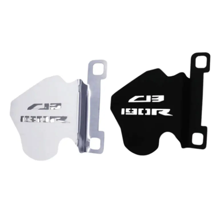 CALIPER CB 190R 1