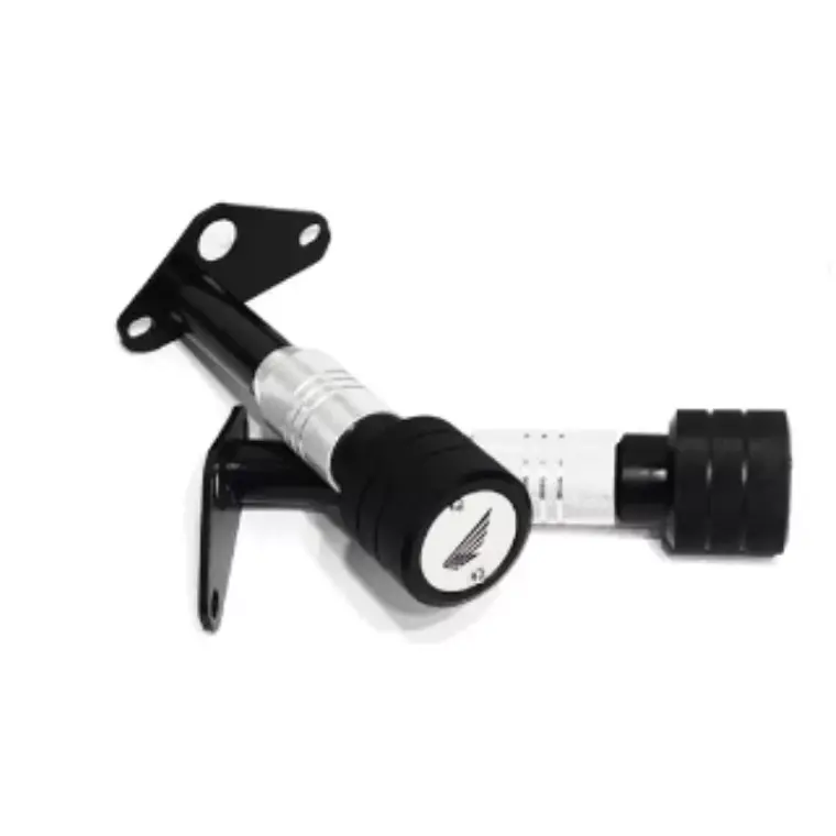 SLIDER CB 160 CB 190 1
