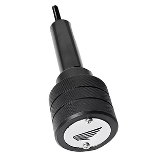 SLIDER EXOSTO CB 190R