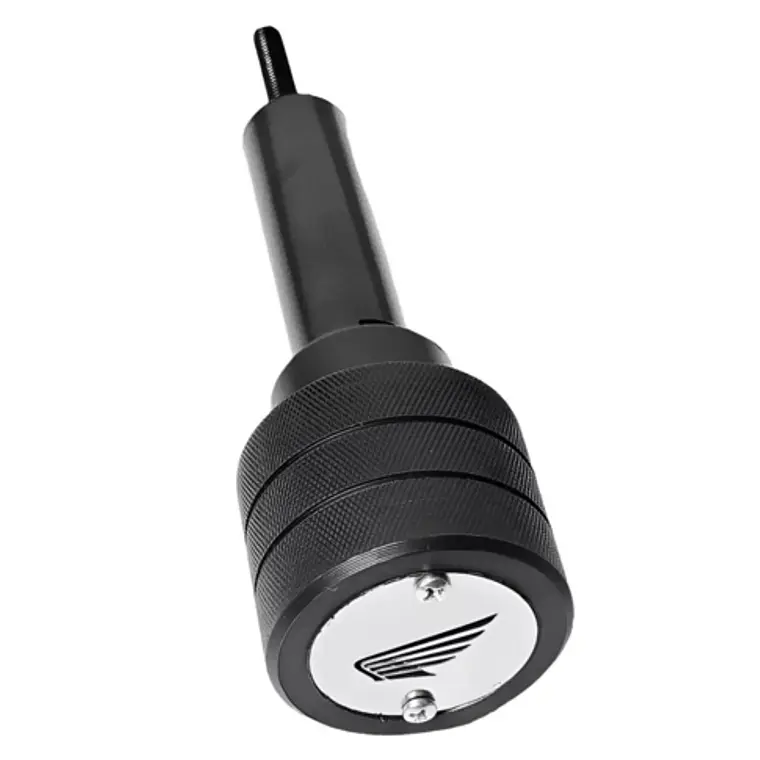 SLIDER EXOSTO CB 190R 1