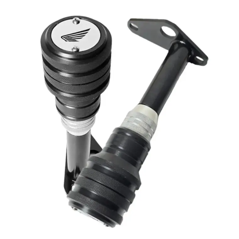 SLIDER PREMIUM CB 160 CB 190 1