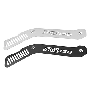 MOFLE XTZ 150 REF 2