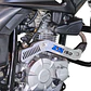 MOFLE XTZ 150 REF 2 - Miniatura 2