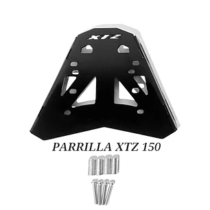 PARRILLA XTZ 150