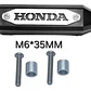 SLIDER MOFLE DIO - Miniatura 1