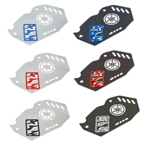 PIÑON XTZ 150 3D