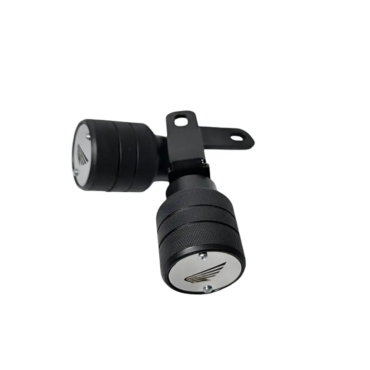 SLIDER TRASERO DIO 1