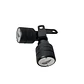SLIDER TRASERO DIO - Miniatura 1