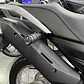 SLIDER EXOSTO XTZ 150 PREMIUM - Miniatura 2
