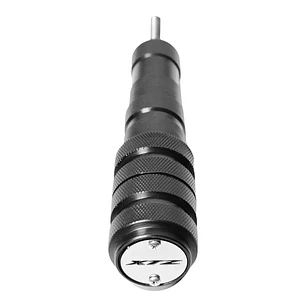 SLIDER EXOSTO XTZ 150 PREMIUM