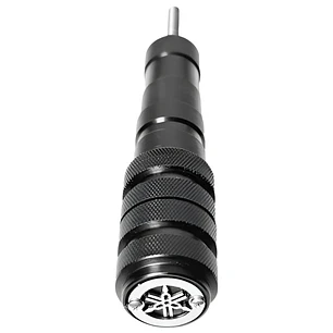 SLIDER EXOSTO XTZ 150 PREMIUM Ref 2