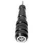 SLIDER EXOSTO XTZ 150 PREMIUM Ref 2 - Miniatura 1