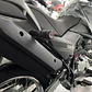 SLIDER EXOSTO XTZ 150 PREMIUM Ref 2 - Miniatura 2