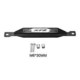 SLIDER MOFLE XTZ 150