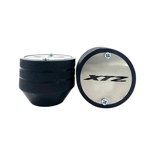 SLIDER SPOOL XTZ