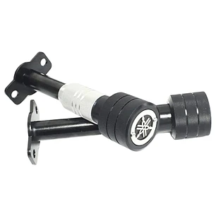 SLIDER XTZ 150