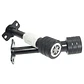 SLIDER XTZ 150 - Miniatura 1