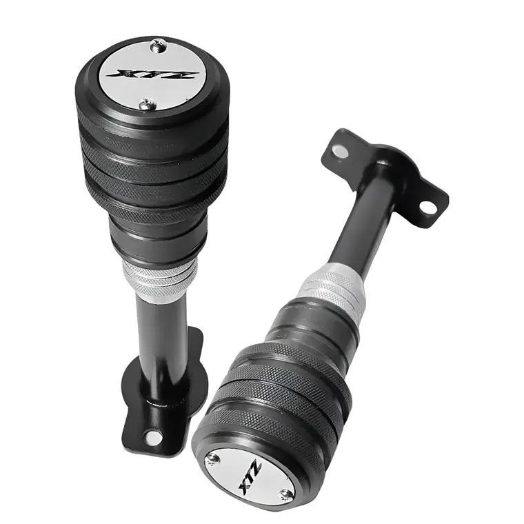 SLIDER XTZ 150 PREMIUM 1