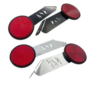TRAGA LUZ XTZ