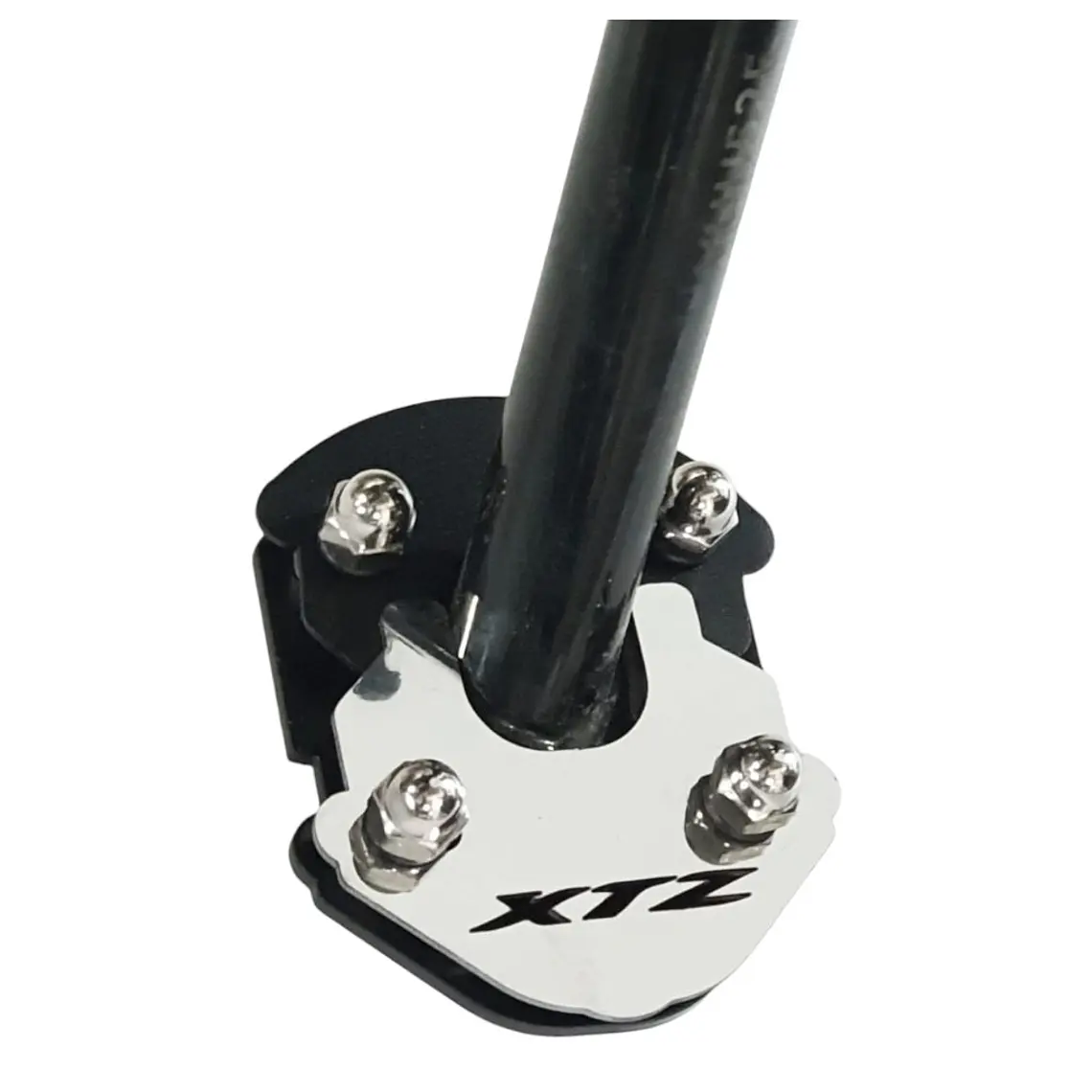 BASE GATO XTZ 150 2
