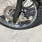 CALIPER XTZ - Miniatura 2
