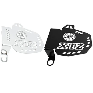 CALIPER XTZ