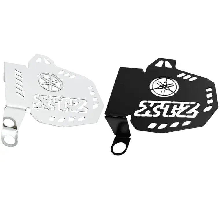 CALIPER XTZ 1
