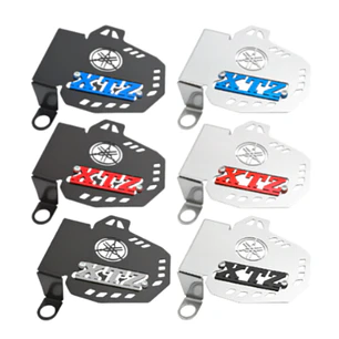 CALIPER XTZ 3D