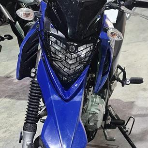 FAROLA XTZ 150