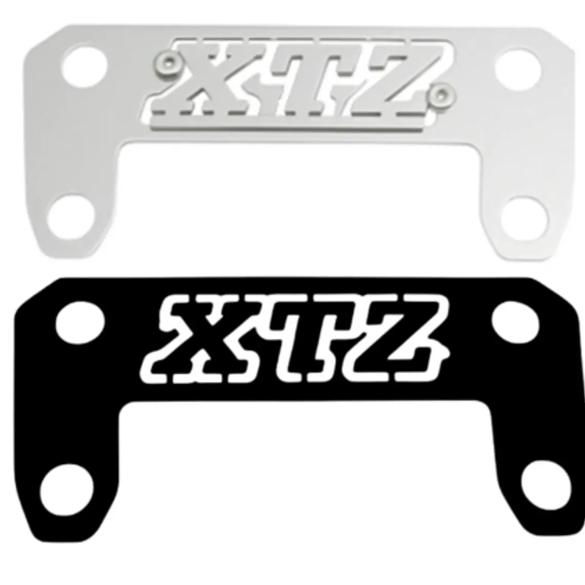 ACUTRAX XTZ 1