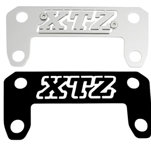 ACUTRAX XTZ