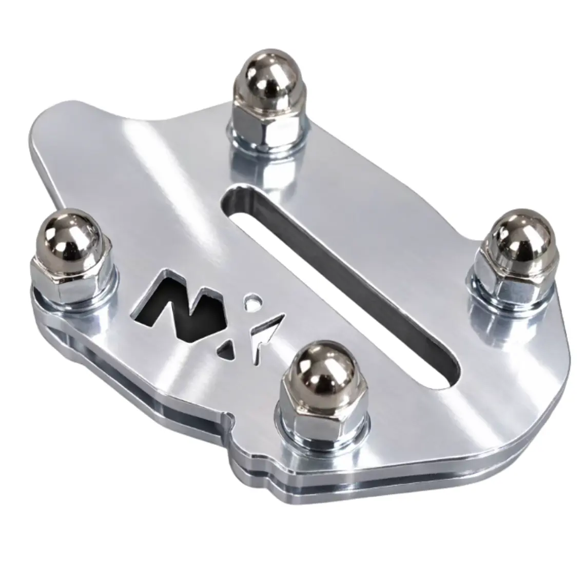 BASE GATO NX 190 1