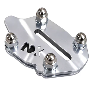 BASE GATO NX 190