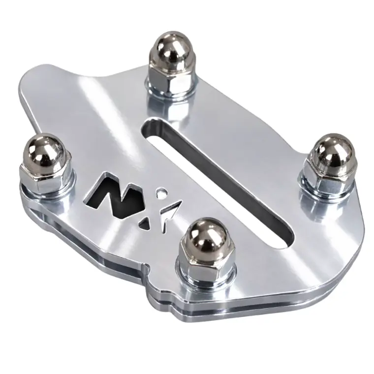 BASE GATO NX 190 1