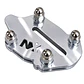 BASE GATO NX 190 - Miniatura 1