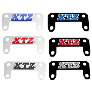 ACUTRAX XTZ 3D