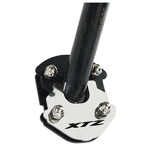 BASE GATO XTZ 125