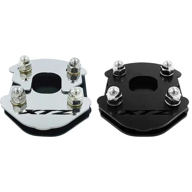 BASE GATO XTZ 125 2