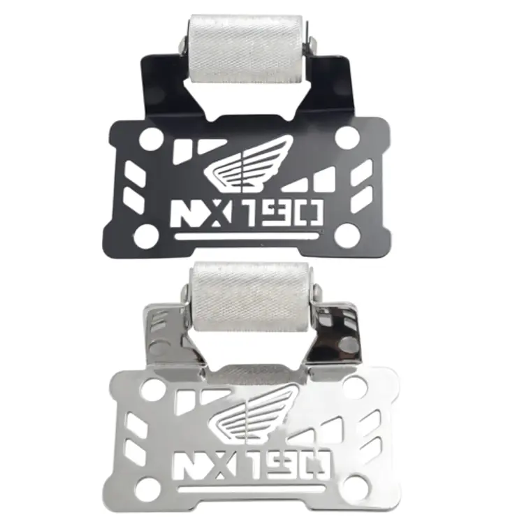 BASE GPS/CELULAR NX 190 1
